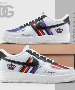 New Arrival Air Force Sneakers Shoes Hot Gift For Men Women LY242809003