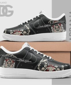 New Arrival Air Force Sneakers Shoes Hot Gift For Men Women LY242809004