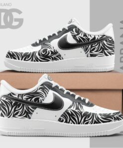New Arrival Air Force Sneakers Shoes Hot Gift For Men Women LY242809006