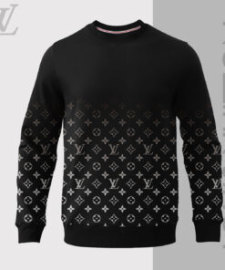 New Arrival Unisex Sweatshirt Hot Gift LL242909001