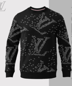 New Arrival Unisex Sweatshirt Hot Gift LL242909002