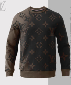 New Arrival Unisex Sweatshirt Hot Gift LL242909005