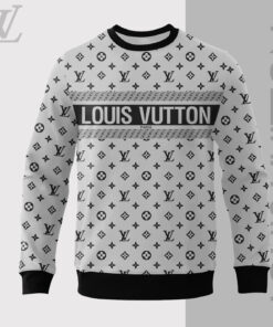 New Arrival Unisex Sweatshirt Hot Gift LL242909015