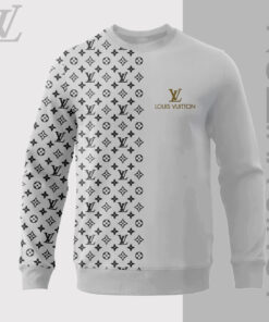 New Arrival Unisex Sweatshirt Hot Gift LL242909025