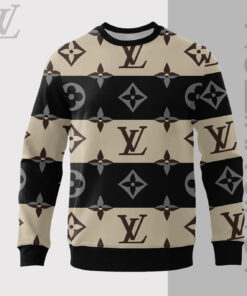 New Arrival Unisex Sweatshirt Hot Gift LL242909027