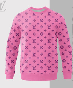 New Arrival Unisex Sweatshirt Hot Gift LL242909031