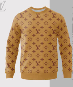 New Arrival Unisex Sweatshirt Hot Gift LL242909032