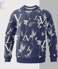 New Arrival Unisex Sweatshirt Hot Gift LL242909035