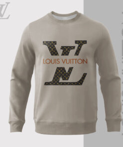 New Arrival Unisex Sweatshirt Hot Gift LY2409300112