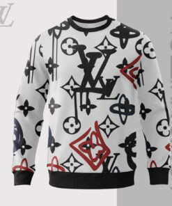 New Arrival Unisex Sweatshirt Hot Gift LY2409300117