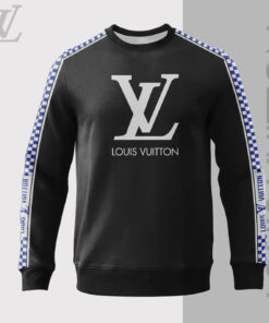 New Arrival Unisex Sweatshirt Hot Gift LY2409300129