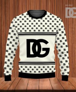 Luxury Brand Unisex Sweater  PEA03102402