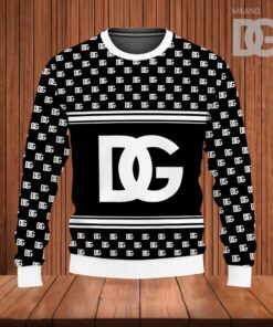 Luxury Brand Unisex Sweater  PEA03102403