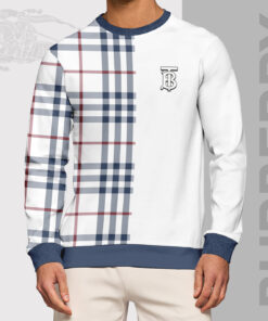 Luxury Brand Unisex Sweatshirt LL241003009