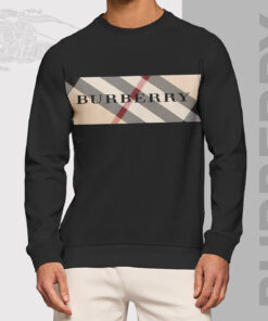 Luxury Brand Unisex Sweatshirt LL241003021