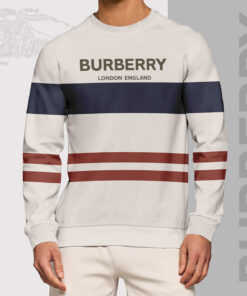 Luxury Brand Unisex Sweatshirt LL241003027