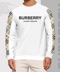 Luxury Brand Unisex Sweatshirt LL241003054