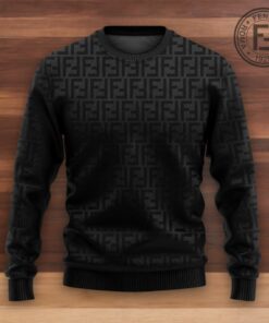 Luxury Brand Sweater TL2010001