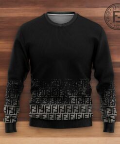 Luxury Brand Sweater VH3110217