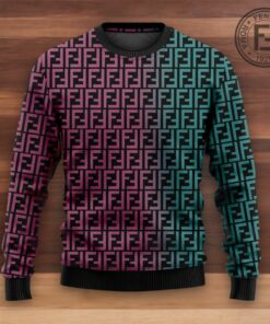 Luxury Brand Sweater TL2010008