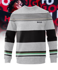 Luxury Brand Unisex Sweatshirt LY242006015