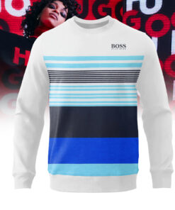 Luxury Brand Unisex Sweatshirt LY242006016