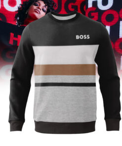 Luxury Brand Unisex Sweatshirt LY242006017