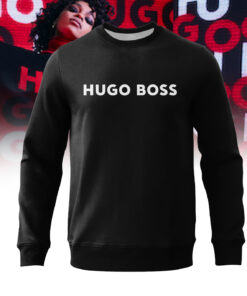 Luxury Brand Unisex Sweatshirt LY242006019