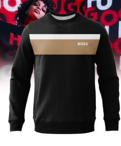 Luxury Brand Unisex Sweatshirt LY242006024