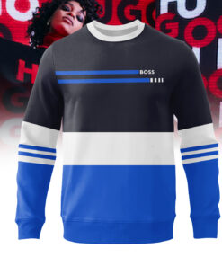 Luxury Brand Unisex Sweatshirt LY242006027