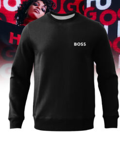 Luxury Brand Unisex Sweatshirt LY242006029