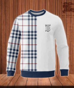 Luxury Brand Unisex Sweatshirt LL241006051