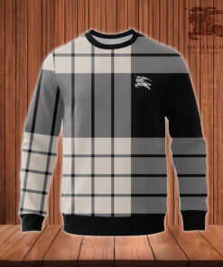 Luxury Brand Unisex Sweatshirt LL241006055