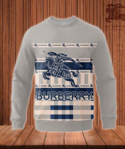 Luxury Brand Unisex Sweatshirt LL241006066