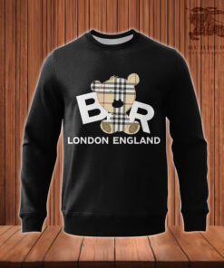 Luxury Brand Unisex Sweatshirt LL241006067