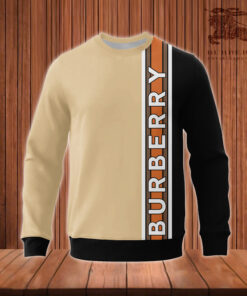 Luxury Brand Unisex Sweatshirt LL241006073