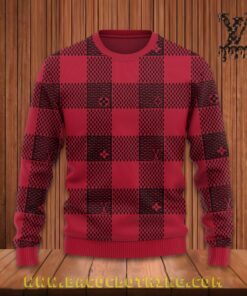 Luxury Brand Unisex Sweater PEA07102411