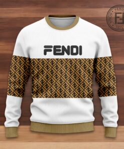 Luxury Brand Sweater LY241008003