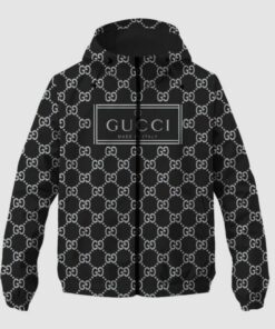 Windbreaker-Jacket Unisex VV24081509