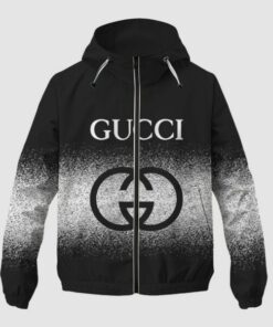 Windbreaker-Jacket Unisex VV24081522