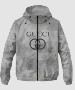 Windbreaker-Jacket Unisex VV24081531