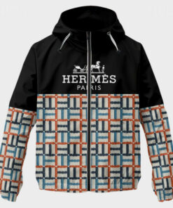 Windbreaker-Jacket Unisex HP2407297002