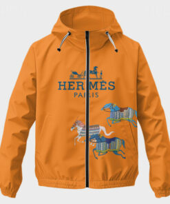 Windbreaker-Jacket Unisex HP2407297003