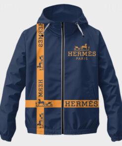 Windbreaker-Jacket Unisex HP2407297005