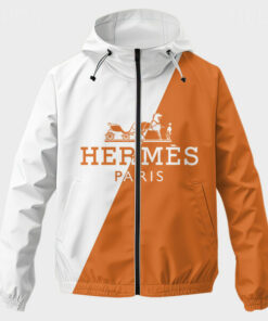 Windbreaker-Jacket Unisex HP2407297007