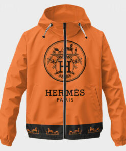 Windbreaker-Jacket Unisex HP2407297009