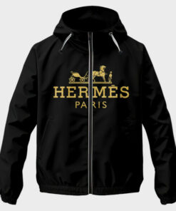 Windbreaker-Jacket Unisex HP2407297010