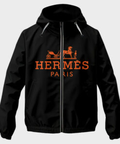 Windbreaker-Jacket Unisex HP2407297014