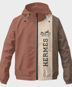 Windbreaker-Jacket Unisex HP2407297015