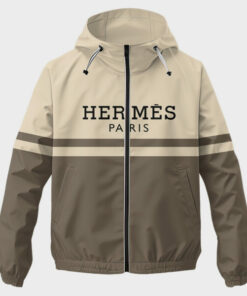 Windbreaker-Jacket Unisex HP2407297016